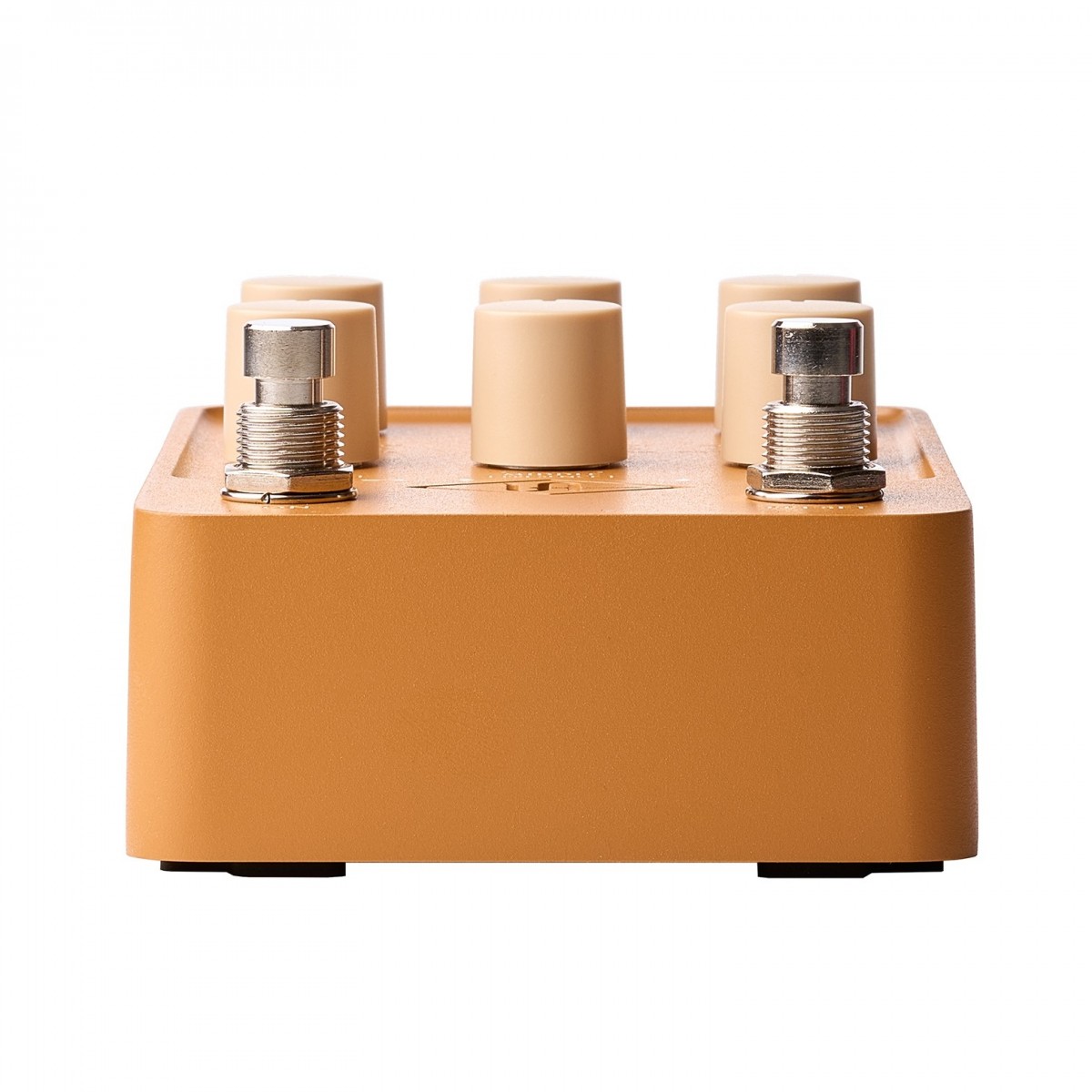 Universal Audio Uafx Enigmatic '82 Overdrive Special Amp - Guitar amp modeling simulation - Variation 2