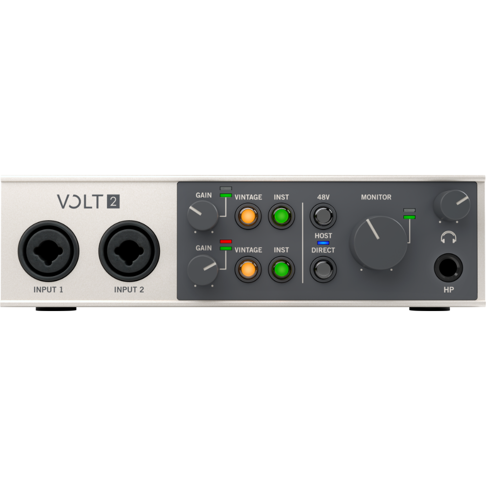 usb audio interface low latency usb audio interface low latency