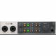 Volt 4 USB Recording Studio