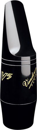 Vandoren V5 Bec De Saxophone A15 - Sm411 - Saxophone mouthpiece - Main picture