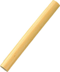 Oboe reed Vandoren OC20 Light Oboe Gouged Cane