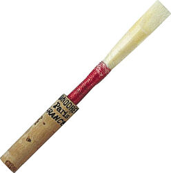 Oboe reed Vandoren OR10 Hautbois Moyen