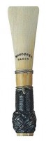 Vandoren Fb10 Basson FranÇais - Tuba reed - Variation 1