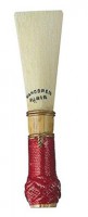 Vandoren Hb10 Basson Heckel - Tuba reed - Variation 1