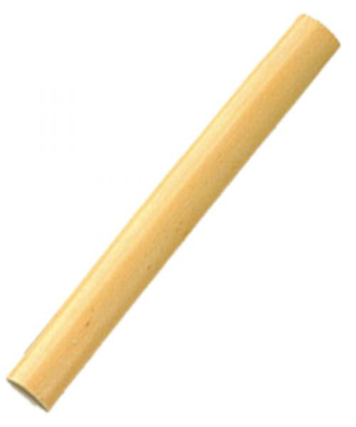 Vandoren OC21 Medium Oboe Gouged Cane Oboe reed
