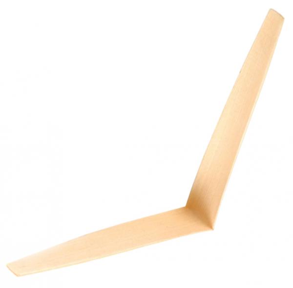 Vandoren oboe Pay cheap for your instrument Star's Music