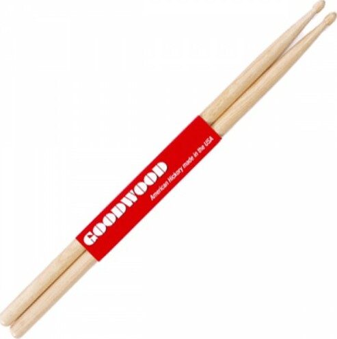 Vater Goodwood 5a - Drum stick - Main picture