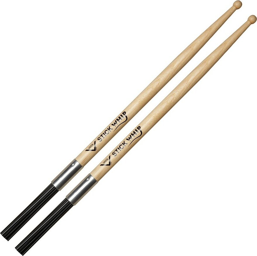 Vater Vstkw Stick Whip - Drum stick - Main picture