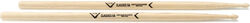 Drum stick Vater Hickory Classics 5A