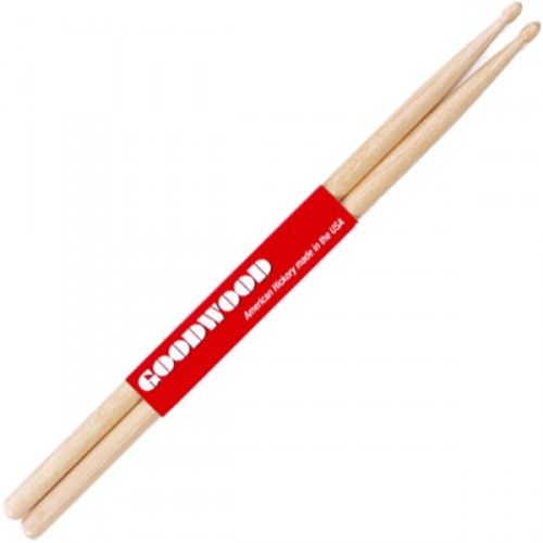 Vater GoodWood 5A Drum stick
