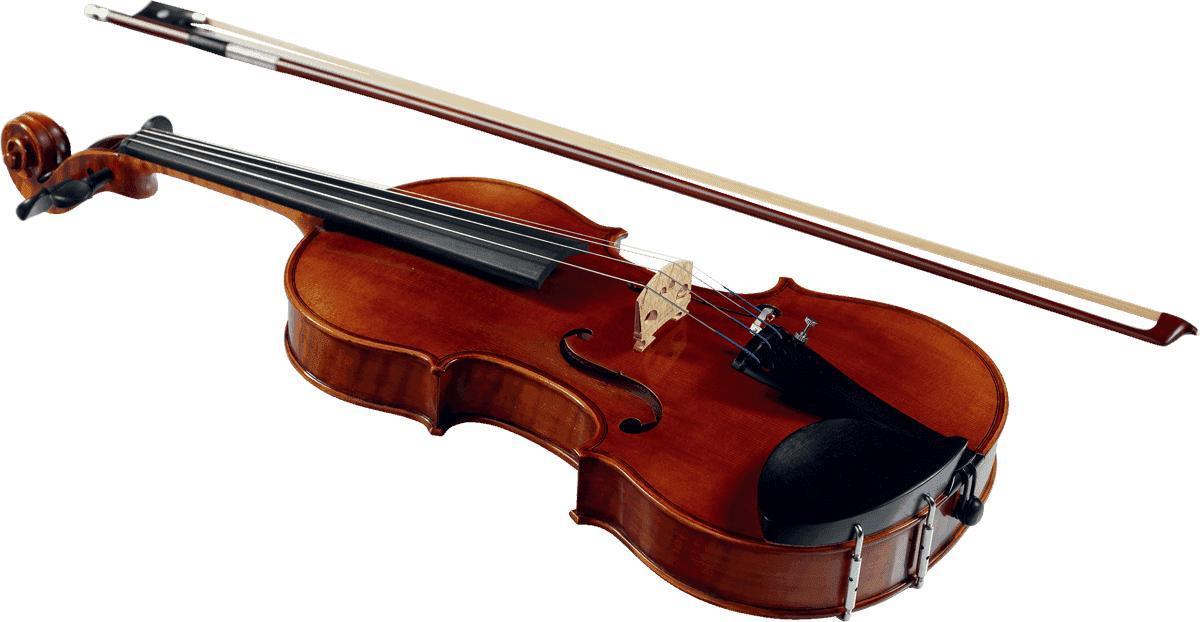 Orsigny Violin 3/4 violin