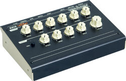 Drum machine Vermona Kick Lancet