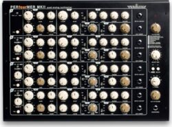 Expander Vermona PERfourMER MKII