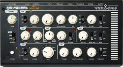 Effects processor  Vermona Retroverb Lancet