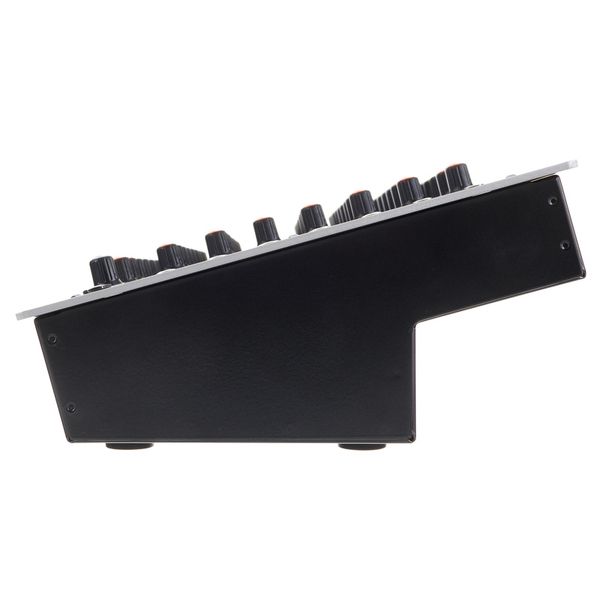 Vermona Drm1 Mkiv Trigger - Drum machine - Variation 1