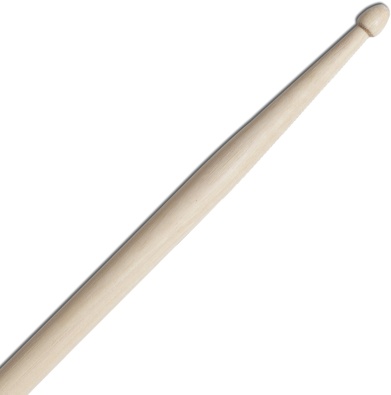 Vic Firth 7a Extreme - Drum stick - Variation 2