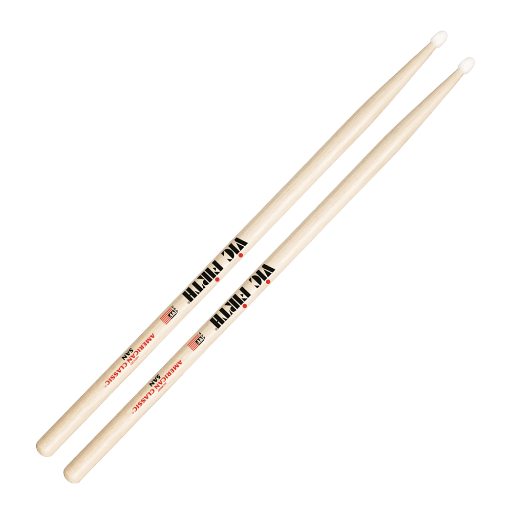 Vic Firth American Classic Nylon  5an - Drum stick - Variation 2