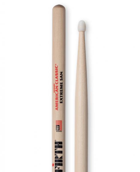 Purchase Vic firth - Your best chance to pay less - Star's Music