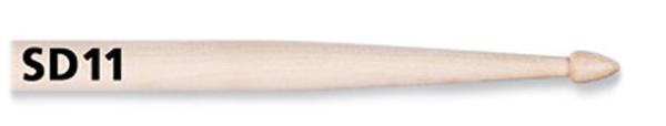 Vic Firth American Custom   Sd11 Slammer - Drum stick - Variation 1