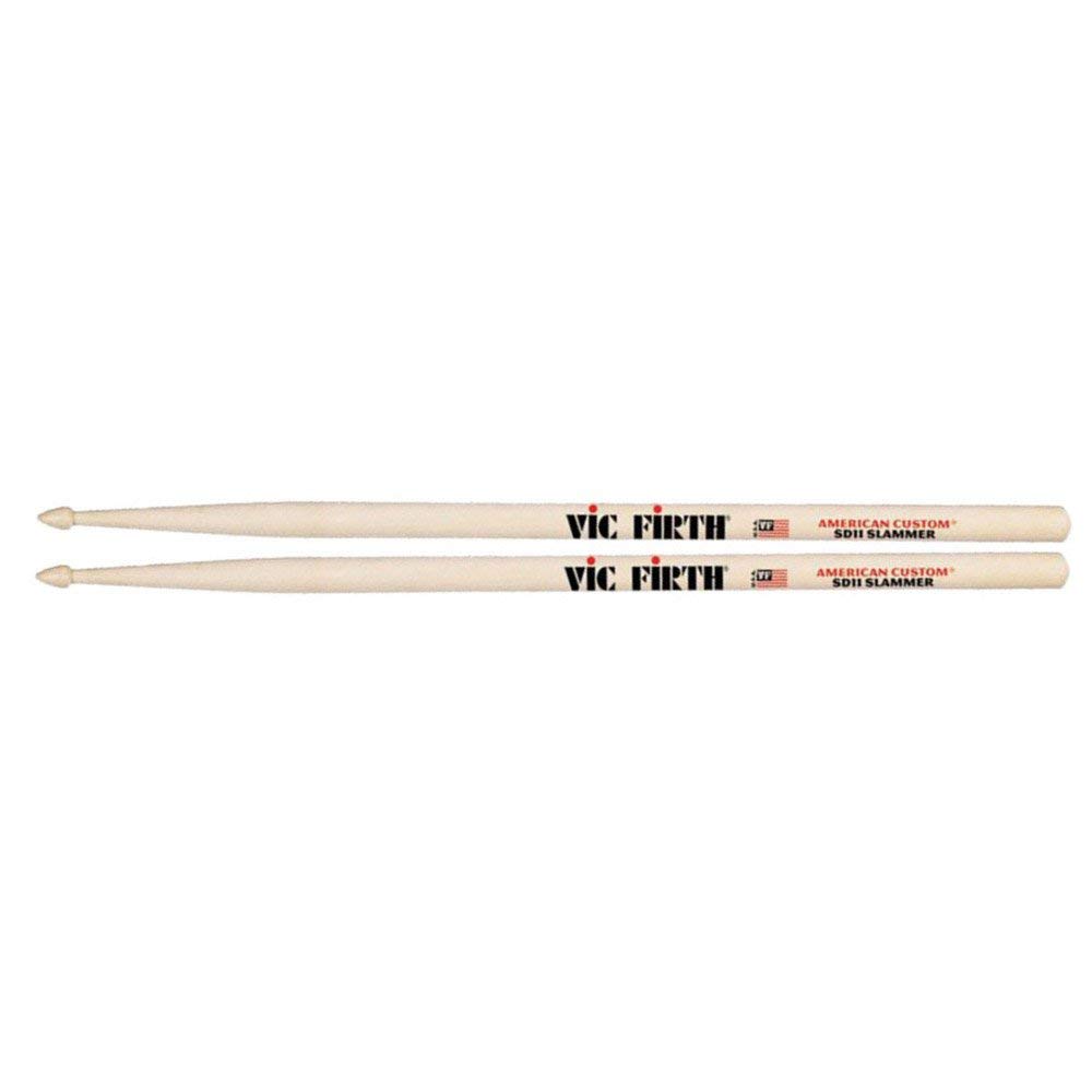 Vic Firth American Custom   Sd9 Driver - Drum stick - Variation 2
