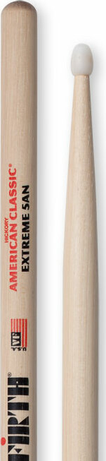 Vic Firth American Classic Extreme X5an Nylon - Drum stick - Main picture