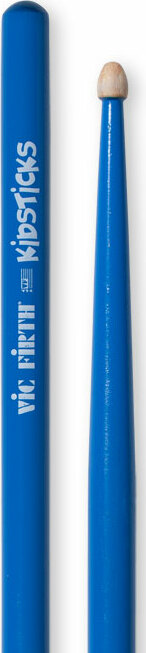 Vic Firth American Classic Kidsticks - Drum stick - Main picture