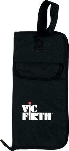 Vic Firth Bsb   Nylon - Percussion bag & case - Main picture