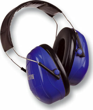 Vic Firth Db22 - Ear protection - Main picture