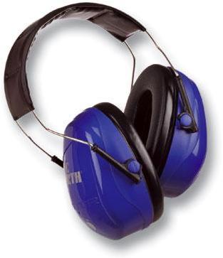 Ear protection Vic firth DB22