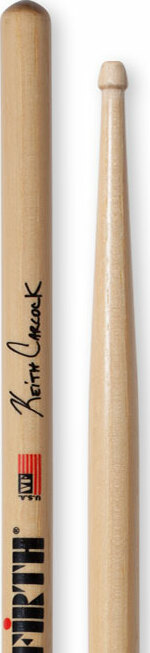 Vic Firth Signature  Skc Keith Carlock - Drum stick - Main picture
