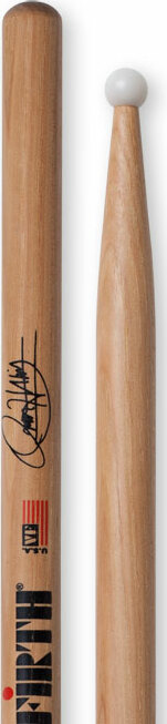 Vic Firth Soh Signature Omar Hakim - Drum stick - Main picture