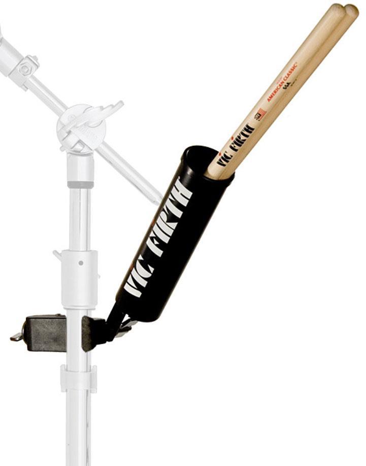 Stand & mount set Vic firth Stick Caddy