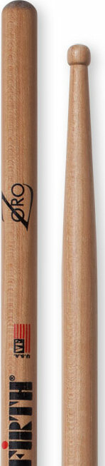 Vic Firth Sz Signature Zoro - Drum stick - Main picture