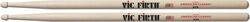 Drum stick Vic firth 7A Extreme