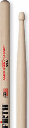 Drum stick Vic firth American Classic 55A