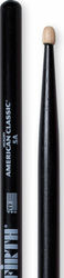 American Classic 5A Black