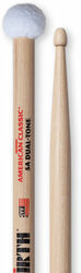 Drum stick Vic firth American Classic 5A Dual-Tone