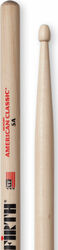 Drum stick Vic firth American Classic 5A