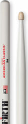 Drum stick Vic firth American Classic 5A White