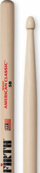 Drum stick Vic firth American Classic 5B Hickory