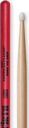 Drum stick Vic firth American Classic Extreme 5A Nylon Vic Grip