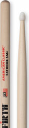 Drum stick Vic firth American Classic Extreme 5A - Nylon