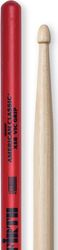 Drum stick Vic firth American Classic Extreme 5B Vic Grip