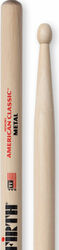 Drum stick Vic firth American Classic Metal