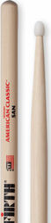 Drum stick Vic firth American Classic Nylon 5AN