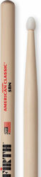 Drum stick Vic firth American Classic Nylon 5BN