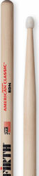 Drum stick Vic firth American Classic Nylon 8DN