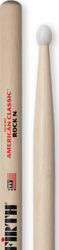 Drum stick Vic firth American Classic Nylon RockN