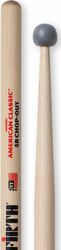Drum stick Vic firth American Classic Speciality 5B Chop-Out