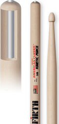 Drum stick Vic firth American Classic Speciality 5B Kinetic Force